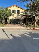 23421 SW 118th Ave, Homestead, FL, 33032 - MLS A11340098