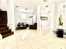 11262 NW 43rd Ter, Doral, FL, 33178 - MLS A11343157