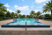 15218 SW 173rd Ln, Miami, FL, 33187 - MLS A11343509