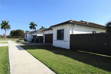 16825 SW 109th Pl, Miami, FL, 33157 - MLS A11345649
