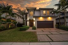 16156 SW 136th Way, Miami, FL, 33196 - MLS A11346456