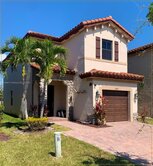 3773 NE 2nd St, Homestead, FL, 33033 - MLS A11348611