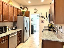 4002 N Poinciana Ln, Hollywood, FL, 33021 - MLS A11348617