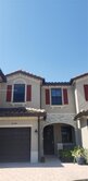 25178 SW 113th Pl, Homestead, FL, 33032 - MLS A11348866