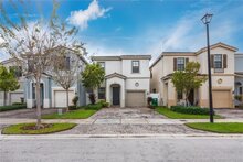 784 NE 191st Ter, Miami, FL, 33179 - MLS A11350755