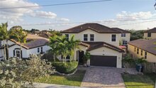 12910 SW 280th St, Homestead, FL, 33032 - MLS A11352178