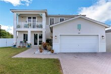 221 NE 19th Ave, Homestead, FL, 33033 - MLS A11355587
