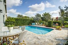 19253 NE 9th Pl, Miami, FL, 33179 - MLS A11355867