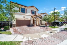 8895 NW 100th Pl, Doral, FL, 33178 - MLS A11357966