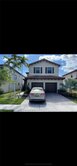 472 SE 35th Ave, Homestead, FL, 33033 - MLS A11358871