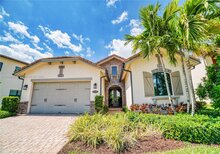 11328 SW 12th St, Pembroke Pines, FL, 33025 - MLS A11358932