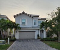 1434  Myrtle Oak Ter, Hollywood, FL, 33021 - MLS A11359376