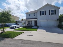 29310 SW 143rd Pl, Homestead, FL, 33033 - MLS A11360014