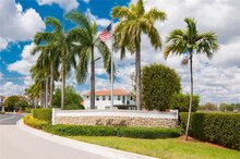9839 NW 10th Ter, Miami, FL, 33172 - MLS A11360619