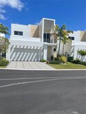 6821 NW 103rd Ave, Doral, FL, 33178 - MLS A11361311