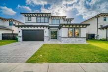 7365 SW 163rd Pl, Miami, FL, 33193 - MLS A11362061