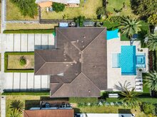20701 SW 132nd Ave, Miami, FL, 33177 - MLS A11362212