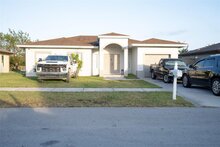 29303 SW 142nd Ave, Homestead, FL, 33033 - MLS A11362782