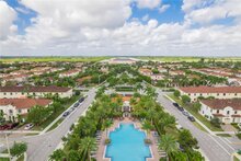 17343 SW 155th Ct, Miami, FL, 33187 - MLS A11363335