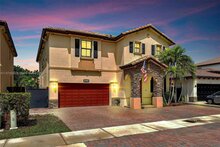 4374 SW 164th Ct, Miami, FL, 33185 - MLS A11374543