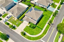 30730 SW 158th Path, Homestead, FL, 33033 - MLS A11376829