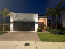 306 NE 210th Way, Miami, FL, 33179 - MLS A11401613