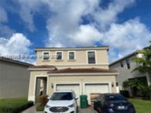 853 NE 191 Street, Miami, FL, 33179 - MLS A11410965