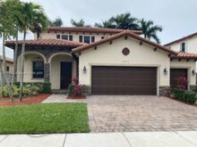 3472 SE 3rd St, Homestead, FL, 33033 - MLS A11411508