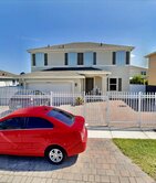 27735 SW 133rd Path, Homestead, FL, 33032 - MLS A11424611