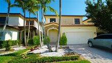 10041 NW 87th Ter, Doral, FL, 33178 - MLS A11429592