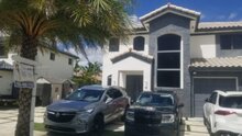 1650 SW 145th Ave, Miami, FL, 33175 - MLS A11434434