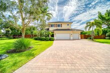 21085 SW 133rd Ct, Miami, FL, 33177 - MLS A11442197