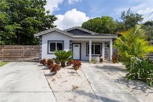327 NW 47th St, Miami, FL, 33127 - MLS A11444760