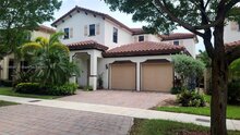 15266 SW 173rd Ln, Miami, FL, 33187 - MLS A11446347