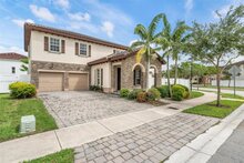 17078 SW 91st St, Miami, FL, 33196 - MLS A11449169