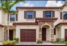 166 SE 33rd Ter, Homestead, FL, 33033 - MLS A11449735
