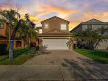 Casas en Remate en Miami - Casas Reposeidas en Miami - Miami Foreclosures