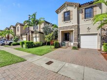 25142 SW 115th Ave, Homestead, FL, 33032 - MLS A11456321