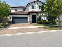 24836 SW 118th Ave, Homestead, FL, 33032 - MLS A11463034