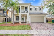 231 NE 33rd Ter, Homestead, FL, 33033 - MLS A11463650