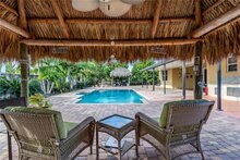 20942 SW 132nd Ct, Miami, FL, 33177 - MLS A11465938