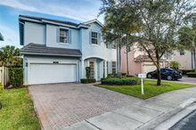 2200 SW 16th Ter, Fort Lauderdale, FL, 33315 - MLS A11466018