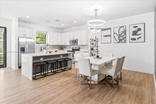 800 NE 193rd Ter, Miami, FL, 33179 - MLS A11473766