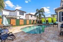 25309 SW 118th ct, Homestead, FL, 33032 - MLS A11473803