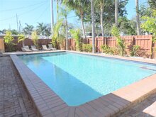 1405 Liberty St, Hollywood, FL, 33020 - MLS A11476390