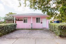 1570 SW 3rd St, Miami, FL, 33135 - MLS A11476632