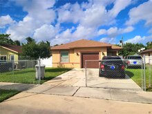 2921 NW 4th Ct, Pompano Beach, FL, 33069 - MLS A11477772