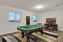 12820 SW 224th St, Miami, FL, 33170 - MLS A11477961