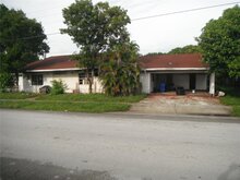 Casas en Remate en Miami - Casas Reposeidas en Miami - Miami Foreclosures