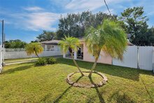 1430 NW 52nd St, Miami, FL, 33142 - MLS A11481197
